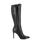 Chaussures Femme Bottes ville NeroGiardini I205541DE/100 Autres