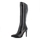 Chaussures Femme Bottes ville NeroGiardini I205541DE/100 Autres
