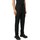 Vêtements Homme Costumes  Versace Jeans Couture 75GAA102-N0136 Noir