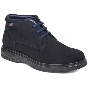 CallagHan Homme Ville Basse  Free Crep...
