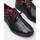 Chaussures Homme Derbies & Richelieu Cossimo 13011 Noir