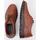 Chaussures Homme Derbies & Richelieu Cossimo 2200 Marron
