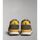 Chaussures Homme Baskets mode Napapijri Footwear NP0A4HVPNC1 COSMOS-GOLDEN BROWN Beige