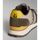Chaussures Homme Baskets mode Napapijri Footwear NP0A4HVPNC1 COSMOS-GOLDEN BROWN Beige