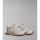 Chaussures Homme Baskets mode Napapijri Footwear NP0A4HVANS5 VIRTUS-WHITECAP GRAY Gris