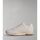 Chaussures Homme Baskets mode Napapijri Footwear NP0A4HVANS5 VIRTUS-WHITECAP GRAY Gris