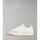 Chaussures Homme Baskets mode Napapijri Footwear NP0A4HVN002 COURTIS-BRIGHT WHITE Blanc