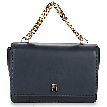 Tommy Hilfiger TH REFINED MED CROSSOVER