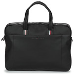TH CORPORATE COMPUTER BAG
