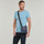Sacs Homme Pochettes / Sacoches Tommy Hilfiger TH ESS CORP MINI CROSSOVER Marine