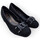 Chaussures Femme Escarpins Ara 11806 Noir