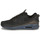 Chaussures Homme Baskets LeBron Nike AIR MAX 90 TERRASCAPE Noir