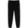 Vêtements Homme Pantalons de survêtement Lacoste Survetements core graphics Noir