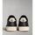 Chaussures Homme Baskets mode Napapijri Footwear NP0A4HVN041 COURTIS-BLACK Noir
