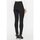 Vêtements Femme Pantalons Guess W3BB38 KBJP2 Noir