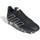 Chaussures Rugby adidas Originals CRAMPONS RUGBY VISSÉS - KAKARI Noir