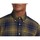 Vêtements Homme Chemises manches longues Barbour MSH4991 Vert