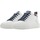 Chaussures Homme Polo Ralph Lauren Z1U85WBL Blanc