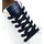 Chaussures Homme Baskets mode Alexander Smith Z1U85WBL Blanc
