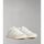 Chaussures Homme Baskets mode Napapijri Footwear NP0A4HVN002 COURTIS-BRIGHT WHITE Blanc