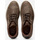 Chaussures Homme Boots TBS KAROSSE Vert