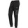 Vêtements Homme Pantalons de survêtement Schott MOLETON POCHE Noir