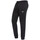 Vêtements Homme Pantalons de survêtement Schott de  survêtement  MOLETON POCHE Noir