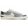 Chaussures Homme Baskets basses Nike BLAZER LO JUMBO Gris