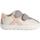 Chaussures Fille Loints Of Holla  Beige