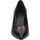 Chaussures Femme Escarpins Gerry Weber Madeleine 02, bronze Marron