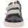 Chaussures Fille Baskets mode NeroGiardini I327532F Noir