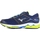 Chaussures Homme Running / trail Mizuno WAVE SKY Bleu
