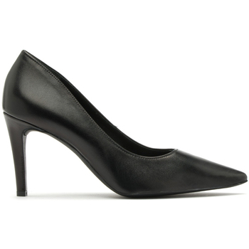 Chaussures Femme Escarpins Ryłko 8Z200_T1 _4JZ Noir