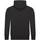 Vêtements Homme Sweats Timberland Sweat coton à capuche Noir
