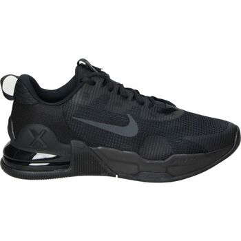 Chaussures Homme Multisport Nike DM0829-010 Noir