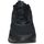 Chaussures Homme Multisport Nike DM0829-010 Noir