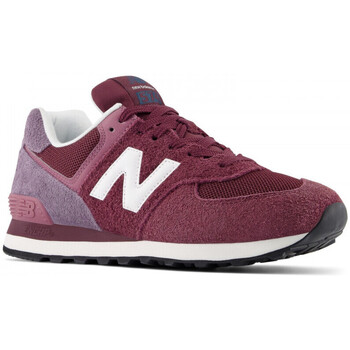 Chaussures Homme psny new balance 327 release date New Balance U574a d Bordeaux