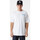 Vêtements Homme T-shirts & Polos New-Era Ne character os tee newera Blanc