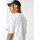 Vêtements Homme T-shirts & Polos New-Era Ne lifestyle os tee newera Blanc