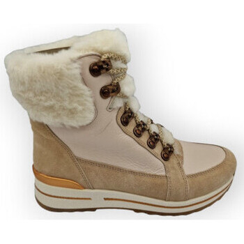 Ara Femme Boots  24599