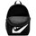 Sacs Sacs de sport Nike MOCHILA  ELEMENTAL DR6084 Noir