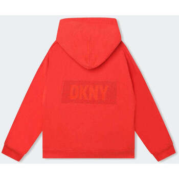 Dkny  Rouge