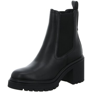 Chaussures Femme Bottes Marc O'POLO Collina  Noir