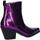 Chaussures Femme Bottines Befree SANSE-2320 SANSE-2320 