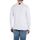 Vêtements Homme T-shirts teal & Polos Replay M3592.2660-001 Blanc