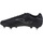 Chaussures Homme Football Joma Aguila Top 21 ATOPW SG Noir