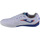 Chaussures Homme Sport Indoor Joma Dribling 23 DRIW IN Blanc