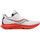 Chaussures Homme Running / trail Saucony S20723-85 Blanc
