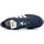 Chaussures Homme Baskets basses adidas Originals GX3091 Bleu
