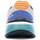 Chaussures Homme Baskets basses Puma 386169-01 Bleu